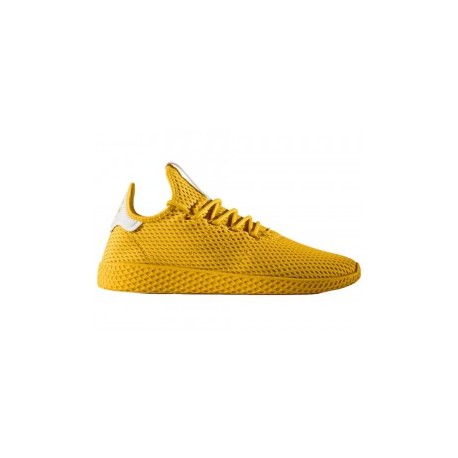 Tenis Adidas Originals Pharrell Williams...
