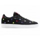 Tenis Reebok Club C 85 para caballero