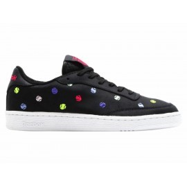 Tenis Reebok Club C 85 para caballero