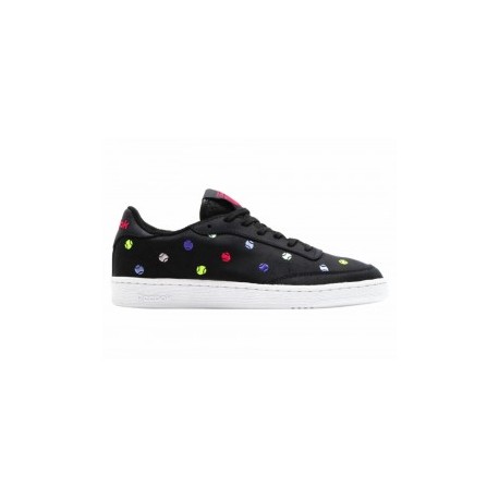 Tenis Reebok Club C 85 para caballero