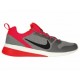 Tenis Nike CK Racer para caballero