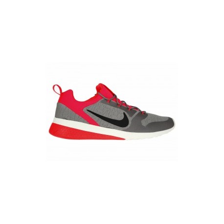 Tenis Nike CK Racer para caballero