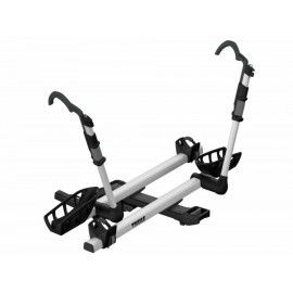 Thule Rack PortaBicicleta