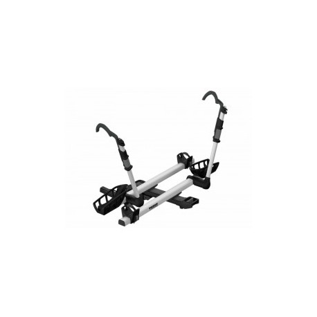 Thule Rack PortaBicicleta