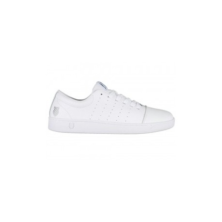 Tenis K-Swiss Hoke para caballero