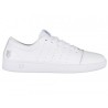 Tenis K-Swiss Hoke para caballero