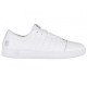 Tenis K-Swiss Hoke para caballero