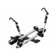 Thule Rack PortaBicicleta