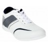 Tenis That's It blanco