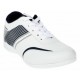 Tenis That's It blanco