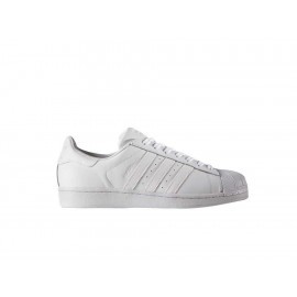 Tenis Adidas Originals Superstar...