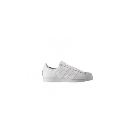 Tenis Adidas Originals Superstar...