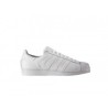 Tenis Adidas Originals Superstar...