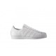Tenis Adidas Originals Superstar...