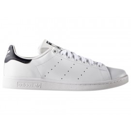 Tenis Adidas Originals Stan Smith para...