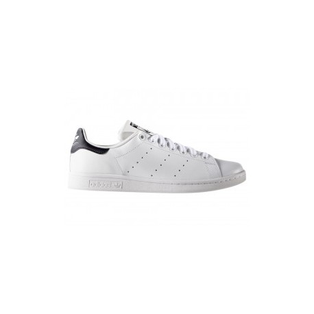 Tenis Adidas Originals Stan Smith para...