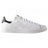 Tenis Adidas Originals Stan Smith para...