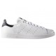 Tenis Adidas Originals Stan Smith para...