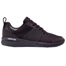 Tenis Supra Sccisor para caballero