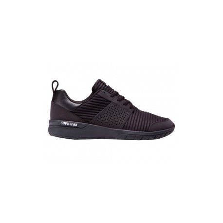 Tenis Supra Sccisor para caballero