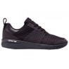 Tenis Supra Sccisor para caballero