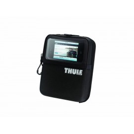 Thule Cartera para Bicicleta
