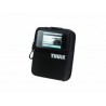 Thule Cartera para Bicicleta