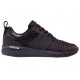 Tenis Supra Sccisor para caballero