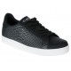 Tenis EA7 by Emporio Armani Classic F negros