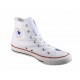 Converse Tenis Bota Classic Chucks All...
