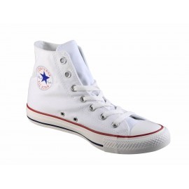 Converse Tenis Bota Classic Chucks All...