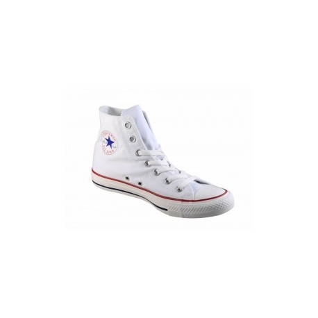 Converse Tenis Bota Classic Chucks All...