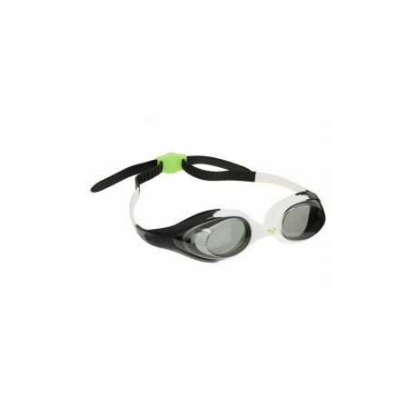 Arena Goggles para Niño