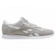 Reebok Tenis Classic Nylon para Caballero