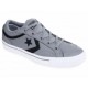 Converse Tenis Chuck Taylor All Star Pro...