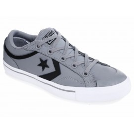 Converse Tenis Chuck Taylor All Star Pro...