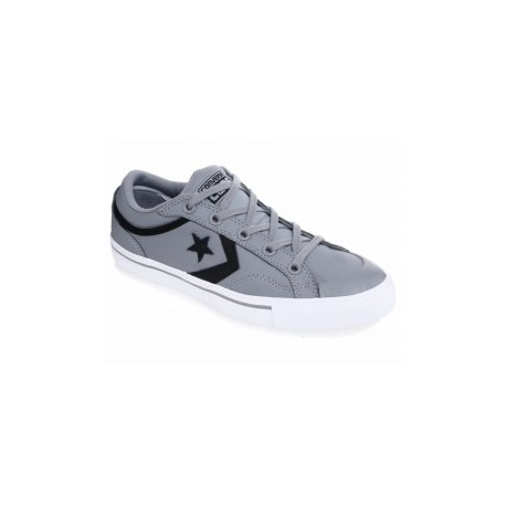 Converse Tenis Chuck Taylor All Star Pro...