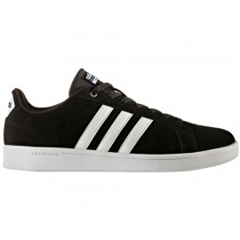Tenis Adidas Neo Advantage para caballero