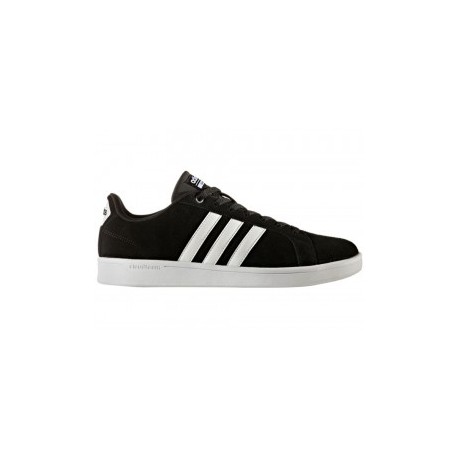 Tenis Adidas Neo Advantage para caballero