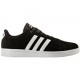 Tenis Adidas Neo Advantage para caballero