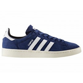 Tenis Adidas Originals Campus para caballero