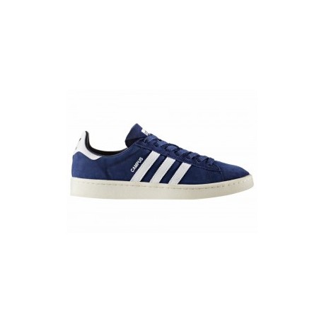 Tenis Adidas Originals Campus para caballero