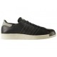 Tenis Adidas Originals Superstar 80s Decon...
