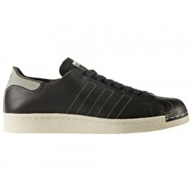 Tenis Adidas Originals Superstar 80s Decon...