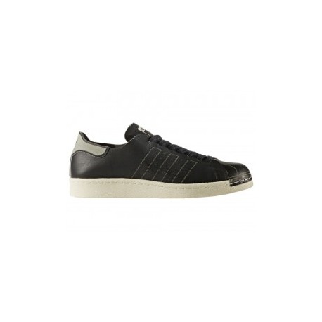 Tenis Adidas Originals Superstar 80s Decon...