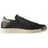 Tenis Adidas Originals Superstar 80s Decon...