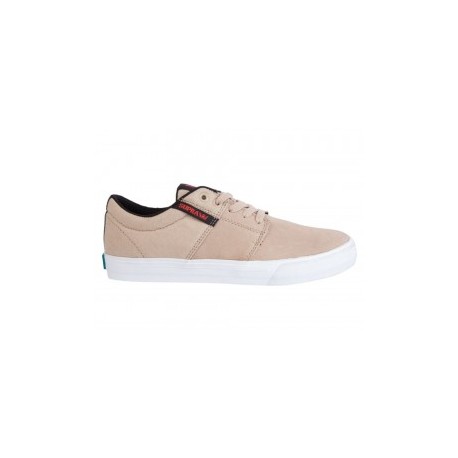 Tenis Supra Stacks II para caballero