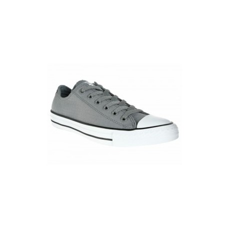 Tenis Converse gris