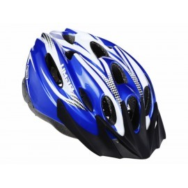 Limar Casco para Ciclista
