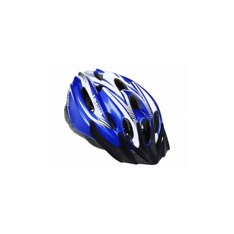Limar Casco para Ciclista
